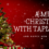 The Song: “A Merry Christmas with TapLook”